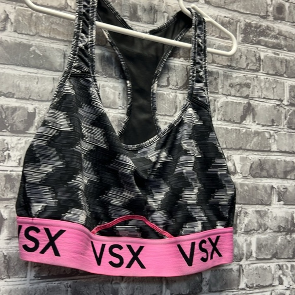 Victoria's Secret's bra - Picture 2 of 7